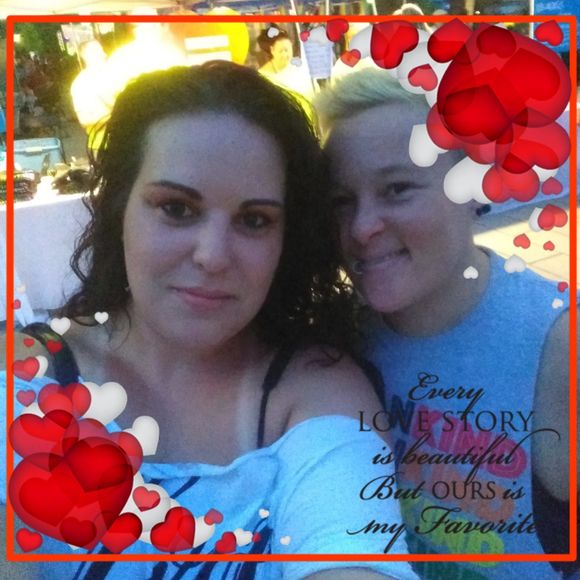 Meet your Posher, Danielle - Picture 1 of 1